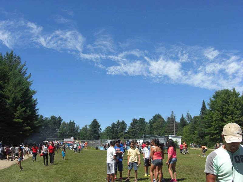 Rencontre libanaise montreal